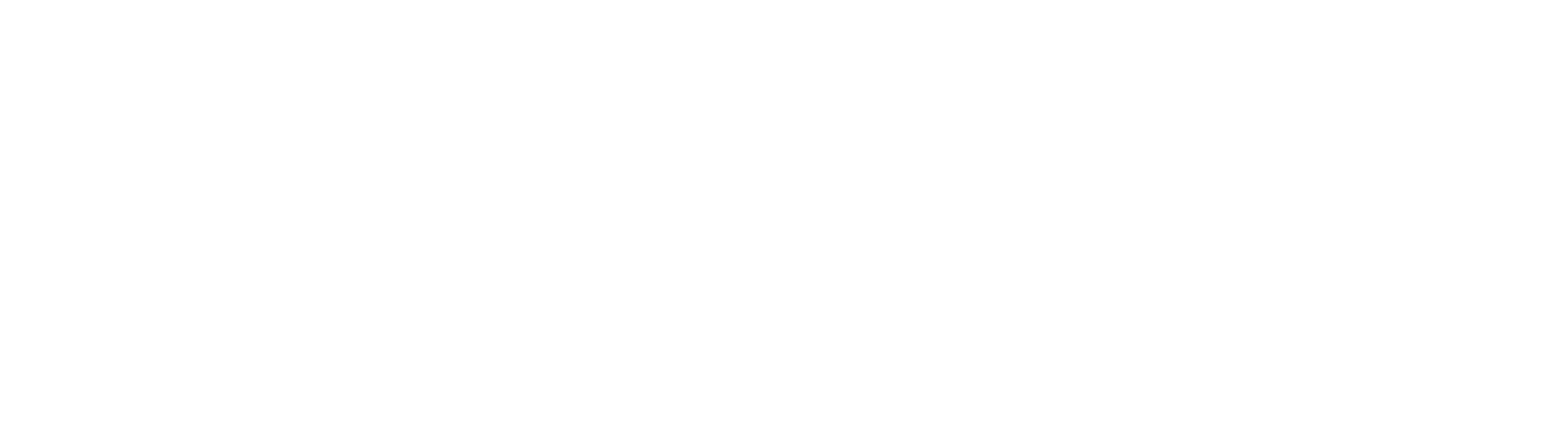 E-transferslimited